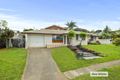 Property photo of 12 Loweana Street Southport QLD 4215