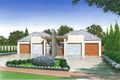 Property photo of Wattle Street Fullarton SA 5063