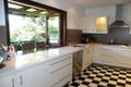 Property photo of 42 Erneton Street Newmarket QLD 4051