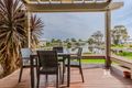 Property photo of 24/19 Mitchell Street Paynesville VIC 3880