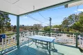 Property photo of 55 Beatrice Street Taringa QLD 4068