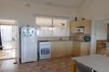 Property photo of 469 Starfish Lane Mount Dutton Bay SA 5607