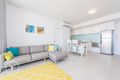 Property photo of 59/37 Orsino Boulevard North Coogee WA 6163