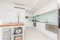 Property photo of 59/37 Orsino Boulevard North Coogee WA 6163