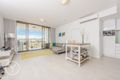 Property photo of 59/37 Orsino Boulevard North Coogee WA 6163