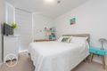 Property photo of 59/37 Orsino Boulevard North Coogee WA 6163