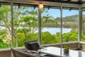 Property photo of 432 Old Ferry Road Ashby NSW 2463