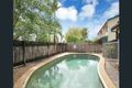 Property photo of 1/35 Mintaro Crescent Woree QLD 4868