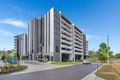 Property photo of 183/44 Constitution Avenue Parkes ACT 2600