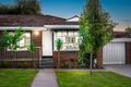 Property photo of 15/7 Stevens Road Vermont VIC 3133