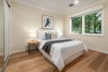 Property photo of 15/7 Stevens Road Vermont VIC 3133