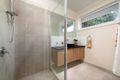 Property photo of 15/7 Stevens Road Vermont VIC 3133