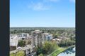 Property photo of 2203/330 Church Street Parramatta NSW 2150