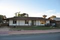 Property photo of 88 Pyap Street Renmark SA 5341