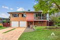 Property photo of 12 Rapanea Street Algester QLD 4115