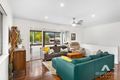Property photo of 12 Rapanea Street Algester QLD 4115