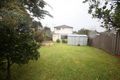 Property photo of 3 Angus Street Earlwood NSW 2206