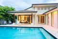 Property photo of 8223 Magnolia Drive West Hope Island QLD 4212