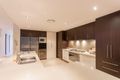 Property photo of 8223 Magnolia Drive West Hope Island QLD 4212