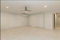 Property photo of 1 Oasis Court Marsden QLD 4132