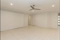 Property photo of 1 Oasis Court Marsden QLD 4132