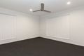 Property photo of 1 Oasis Court Marsden QLD 4132