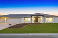 Property photo of 11 Kentwell Place Wishart QLD 4122
