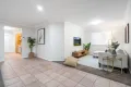 Property photo of 11 Kentwell Place Wishart QLD 4122