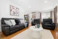 Property photo of 1/38 Zerfas Street Scoresby VIC 3179