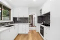 Property photo of 1/38 Zerfas Street Scoresby VIC 3179
