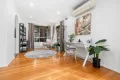 Property photo of 1/38 Zerfas Street Scoresby VIC 3179