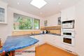 Property photo of 6 Logan Street Narrabundah ACT 2604