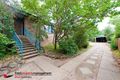 Property photo of 6 Logan Street Narrabundah ACT 2604