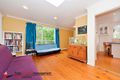Property photo of 6 Logan Street Narrabundah ACT 2604