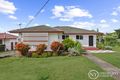 Property photo of 6 Plover Street Inala QLD 4077