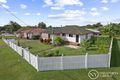 Property photo of 6 Plover Street Inala QLD 4077