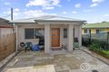 Property photo of 6 Plover Street Inala QLD 4077