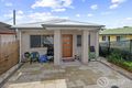 Property photo of 6 Plover Street Inala QLD 4077