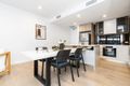 Property photo of 183/44 Constitution Avenue Parkes ACT 2600