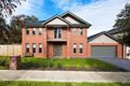 Property photo of 1 Kahans Place Bundoora VIC 3083