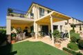 Property photo of 19 Lochview Crescent Mount Annan NSW 2567