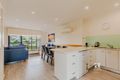 Property photo of 24/19 Mitchell Street Paynesville VIC 3880