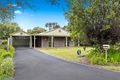 Property photo of 34 Hawaii Court Rye VIC 3941