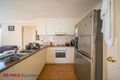 Property photo of 4 Todd Court Kearneys Spring QLD 4350
