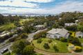 Property photo of 5 Roslyn Avenue Kingston Beach TAS 7050