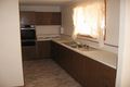 Property photo of 88 Pyap Street Renmark SA 5341