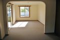 Property photo of 88 Pyap Street Renmark SA 5341