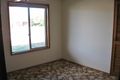 Property photo of 88 Pyap Street Renmark SA 5341