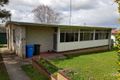 Property photo of 113 Pick Avenue Mount Gambier SA 5290