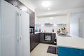 Property photo of 36/19 Gumtree Crescent Upper Coomera QLD 4209